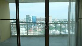 4 Bedroom Condo for rent in Capital Residence, Khlong Tan Nuea, Bangkok