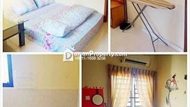 4 Bedroom House for sale in Taman Setia Indah, Johor