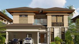 4 Bedroom House for sale in Guadalupe, Cebu