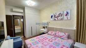 Cần bán căn hộ chung cư 2 phòng ngủ tại One Verandah, Bình Trưng Tây, Quận 2, Hồ Chí Minh