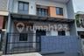 4 Bedroom House for sale in Sampangan, Central Java