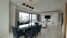 2 Bedroom Condo for sale in Amanta Lumpini, Thung Maha Mek, Bangkok near MRT Khlong Toei