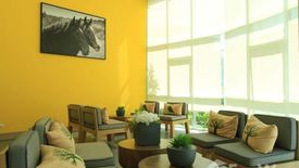 2 Bedroom Condo for sale in Baan Thew Lom, Cha am, Phetchaburi