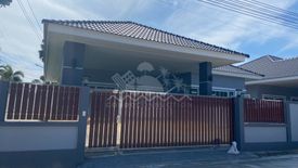 3 Bedroom House for sale in Huai Yai, Chonburi