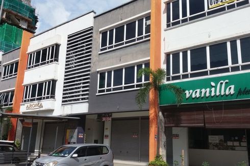 Commercial for Sale or Rent in Petaling Jaya, Selangor