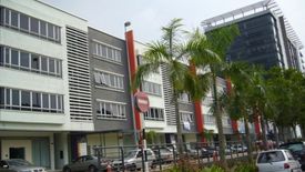 Commercial for Sale or Rent in Petaling Jaya, Selangor