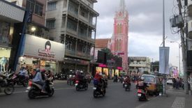 Cho thuê nhà phố  tại Nguyễn Cư Trinh, Quận 1, Hồ Chí Minh