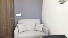 2 Bedroom Condo for rent in Kingston Residence, Phuong 8, Ho Chi Minh