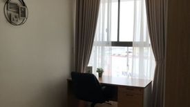 2 Bedroom Condo for rent in Kingston Residence, Phuong 8, Ho Chi Minh