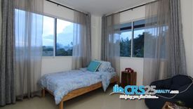 4 Bedroom House for sale in Linao, Cebu