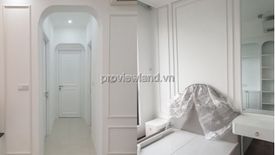 Cần bán căn hộ chung cư 2 phòng ngủ tại One Verandah, Bình Trưng Tây, Quận 2, Hồ Chí Minh