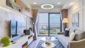 2 Bedroom Condo for sale in Dong Hung Thuan, Ho Chi Minh