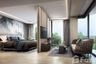 Condo for sale in Ramada Mira North Pattaya, Na Kluea, Chonburi