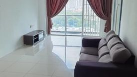 1 Bedroom Apartment for rent in Petaling Jaya, Selangor