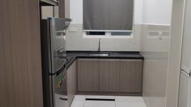 1 Bedroom Apartment for rent in Petaling Jaya, Selangor