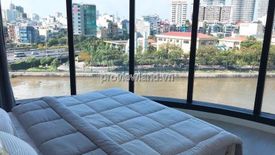 3 Bedroom Apartment for rent in Vinhomes Golden River, Ben Nghe, Ho Chi Minh