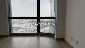 2 Bedroom Apartment for sale in Phuong 22, Ho Chi Minh