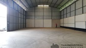 Warehouse / Factory for rent in Khlong Song Ton Nun, Bangkok