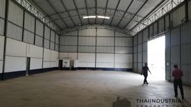 Warehouse / Factory for rent in Khlong Song Ton Nun, Bangkok