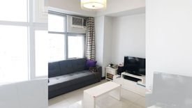 2 Bedroom Condo for rent in Pio Del Pilar, Metro Manila