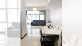 2 Bedroom Condo for rent in Pio Del Pilar, Metro Manila