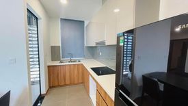 2 Bedroom Condo for rent in Eco Green Sài Gòn, Tan Thuan Tay, Ho Chi Minh