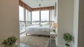 2 Bedroom Condo for sale in The River by Raimon Land, Khlong Ton Sai, Bangkok near BTS Krung Thon Buri