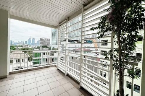 2 Bedroom Condo for Sale or Rent in Wilshire Condo, Khlong Toei, Bangkok near BTS Phrom Phong