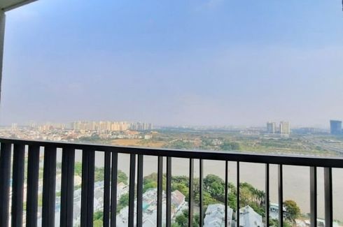 2 Bedroom Condo for Sale or Rent in Saigon Pearl Complex, Phuong 22, Ho Chi Minh