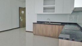 2 Bedroom Condo for Sale or Rent in Saigon Pearl Complex, Phuong 22, Ho Chi Minh