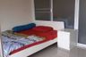 ขายคอนโด ซิตี้ วิลล่า ซอยลาดพร้าว 130 1 ห้องนอน ใน คลองจั่น, บางกะปิ ใกล้ MRT ลาดพร้าว 101