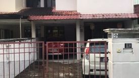 4 Bedroom House for sale in Bandar Permas Jaya, Johor