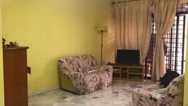 4 Bedroom House for sale in Bandar Permas Jaya, Johor