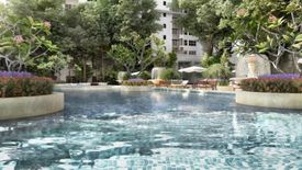 Cần bán căn hộ chung cư 3 phòng ngủ tại Palace Residence, Thảo Điền, Quận 2, Hồ Chí Minh