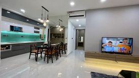 Cho thuê căn hộ 2 phòng ngủ tại Feliz En Vista, Bình Trưng Tây, Quận 2, Hồ Chí Minh