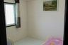 ขายคอนโด 1 ห้องนอน ใน บางคูวัด, เมืองปทุมธานี