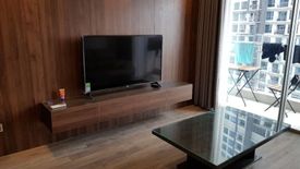 2 Bedroom Apartment for sale in Vinhomes Central Park, Phuong 22, Ho Chi Minh