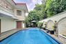 7 Bedroom House for sale in Kebayoran Baru, Jakarta