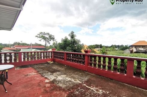 4 Bedroom House for sale in Damilag, Bukidnon