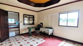 4 Bedroom House for sale in Damilag, Bukidnon