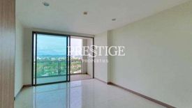 Condo for sale in The Riviera Wongamat, Na Kluea, Chonburi