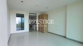 Condo for sale in The Riviera Wongamat, Na Kluea, Chonburi