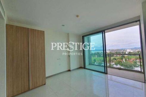 Condo for sale in The Riviera Wongamat, Na Kluea, Chonburi