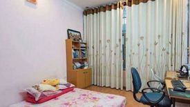 Cần bán nhà riêng 6 phòng ngủ tại Liễu Giai, Quận Ba Đình, Hà Nội