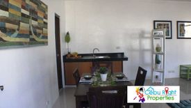 3 Bedroom House for sale in Pit-Os, Cebu