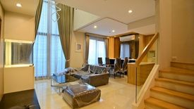 1 Bedroom Condo for Sale or Rent in Villa Asoke, Makkasan, Bangkok near MRT Phetchaburi