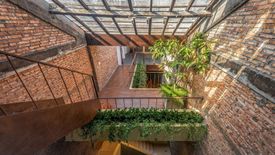 Cho thuê văn phòng  tại Bến Thành, Quận 1, Hồ Chí Minh
