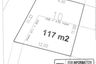 Land for sale in Lengkong Kulon, Banten