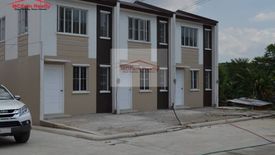 2 Bedroom Townhouse for sale in San Juan, Rizal