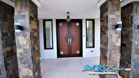 4 Bedroom House for sale in Lawaan I, Cebu